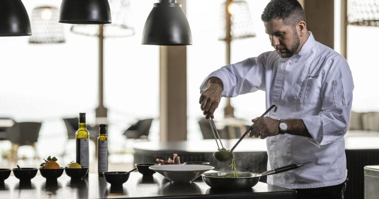 Culinary journey in Sicily: Pleasant and sustainable