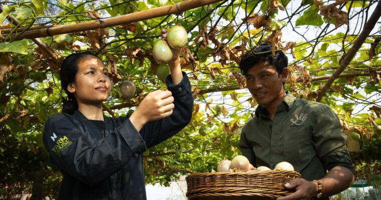 Social sustainability in tourism – Tips on how to travel in a socially responsible way