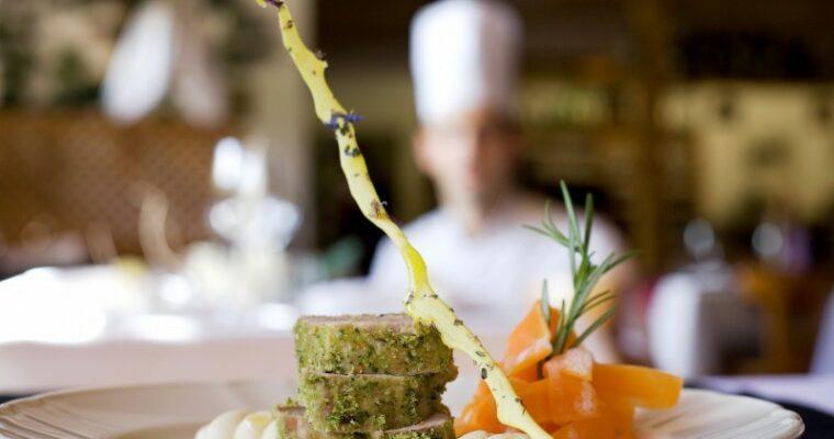 APIPURA hotel rinner – A family story with heart and honey