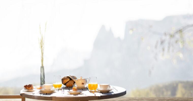 Is it possible for all-inclusive resorts to be sustainable?