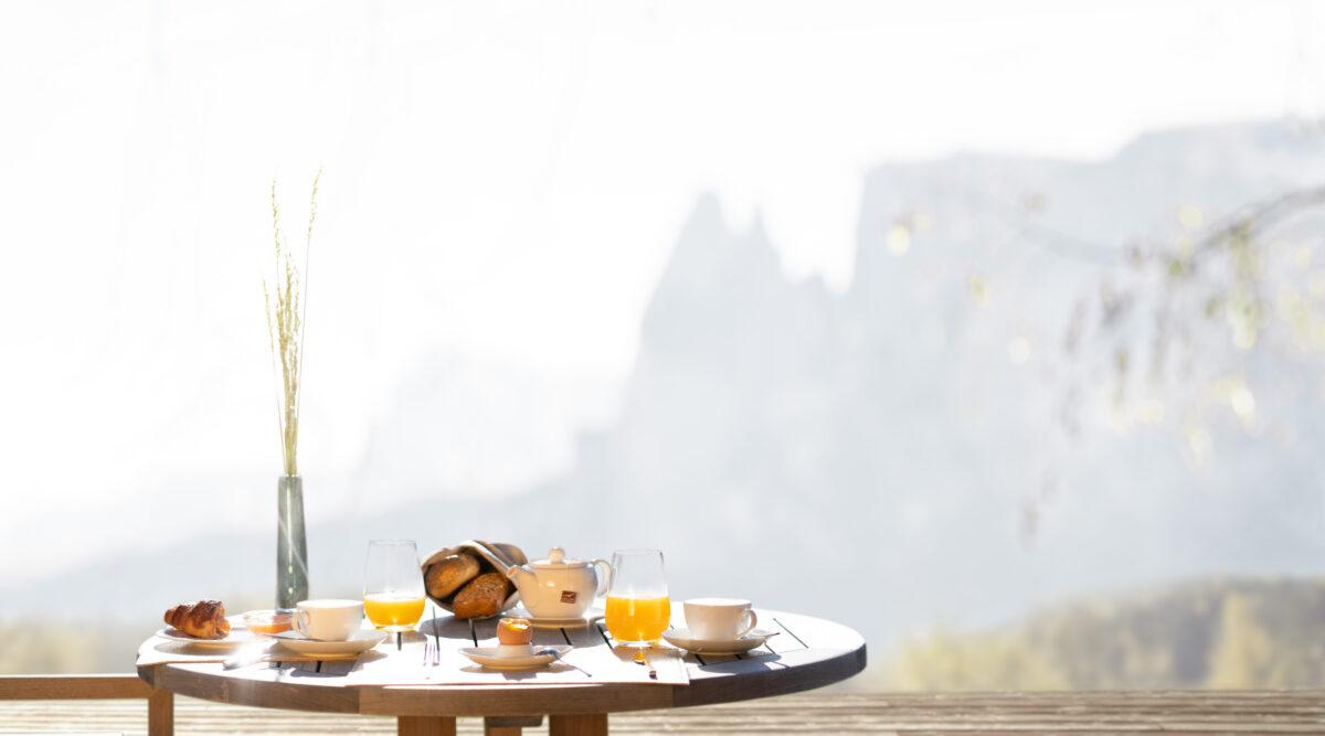 Is it possible for all-inclusive resorts to be sustainable?