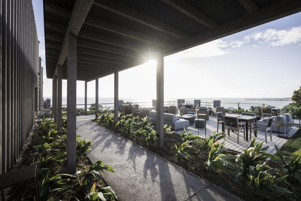 ADLER Spa Resort Sicilia - beautiful weather all year round