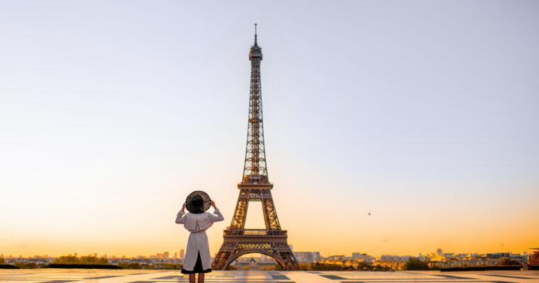 Cities in Europe you need to visit sustainably (City Guide Part 1)