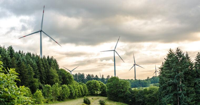 Why “Going Carbon-Neutral” is not necessarily Climate Protection