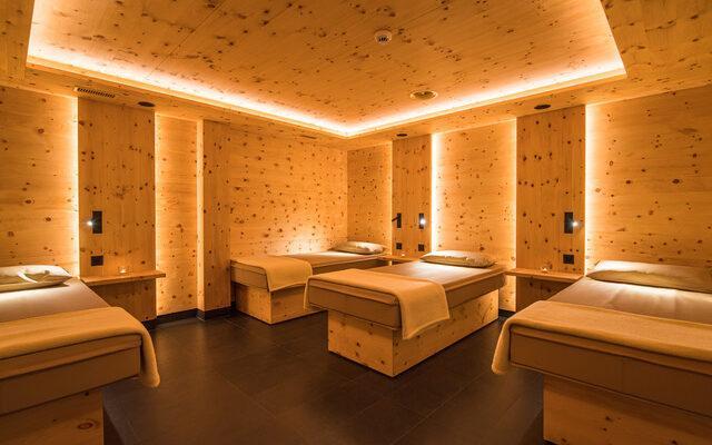 Swiss stone pine: Does the miracle sleeping aid really work and how sustainable is it?