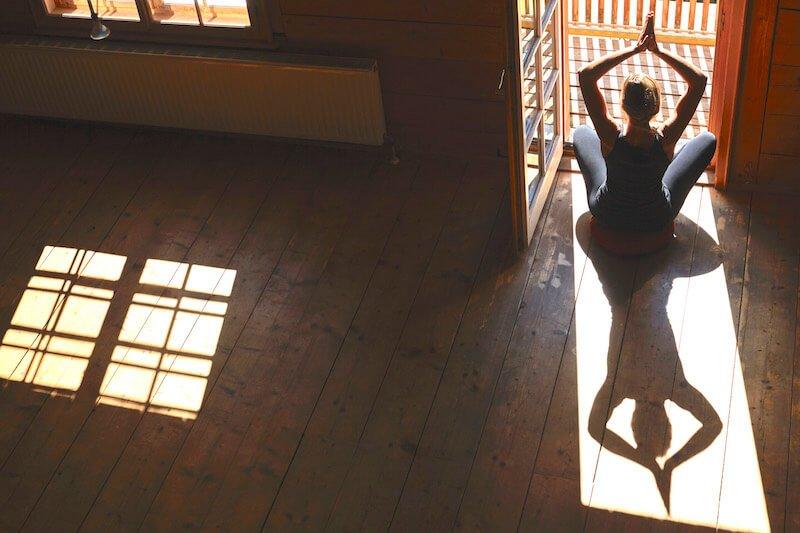 Ayurveda – holistic medicine for health and well-being