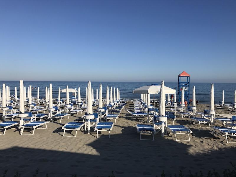 Imperia, liguria, relais del maro, eco vavcation