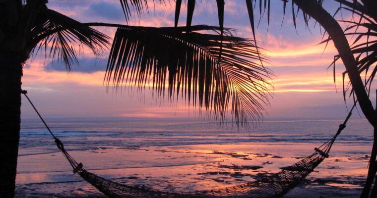 Good prospects for sustainable tourism – Part 2