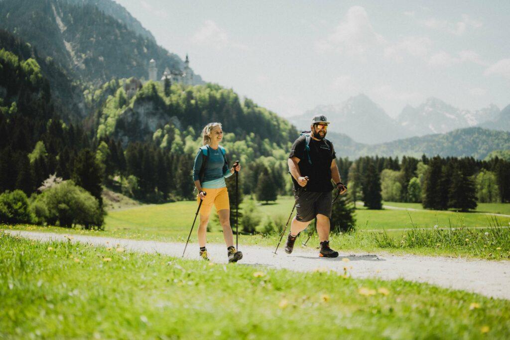 hotel Das Rübezahl, Allgäu, Guide Bast