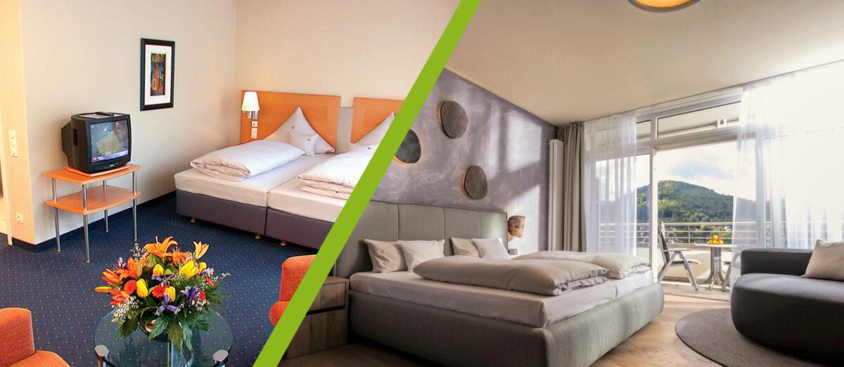 From Pilgrims’ Hostels to Circular Living: An Incomplete History of Hotels