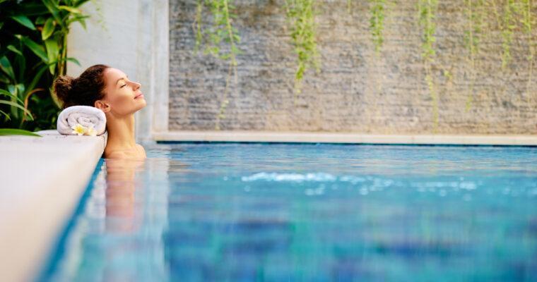 An unplugged vacation – traveling without Wi-Fi and electromagnetic pollution – are you up for it?