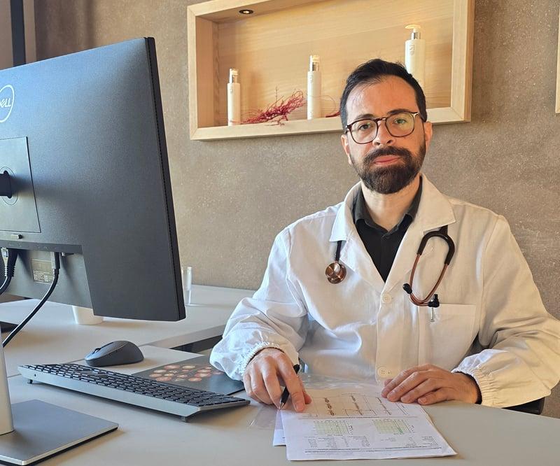 The program during your stay will include a special diet, a guided exercise program, and various treatments and massages. The goal is not only to help you relax physically, but also to help you release stress mentally so that you can return to your everyday life feeling stronger.