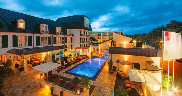 Lifestyle meets Moselle