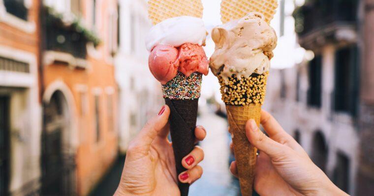 Plastic free travel – 8 tips to avoid plastic on vacation