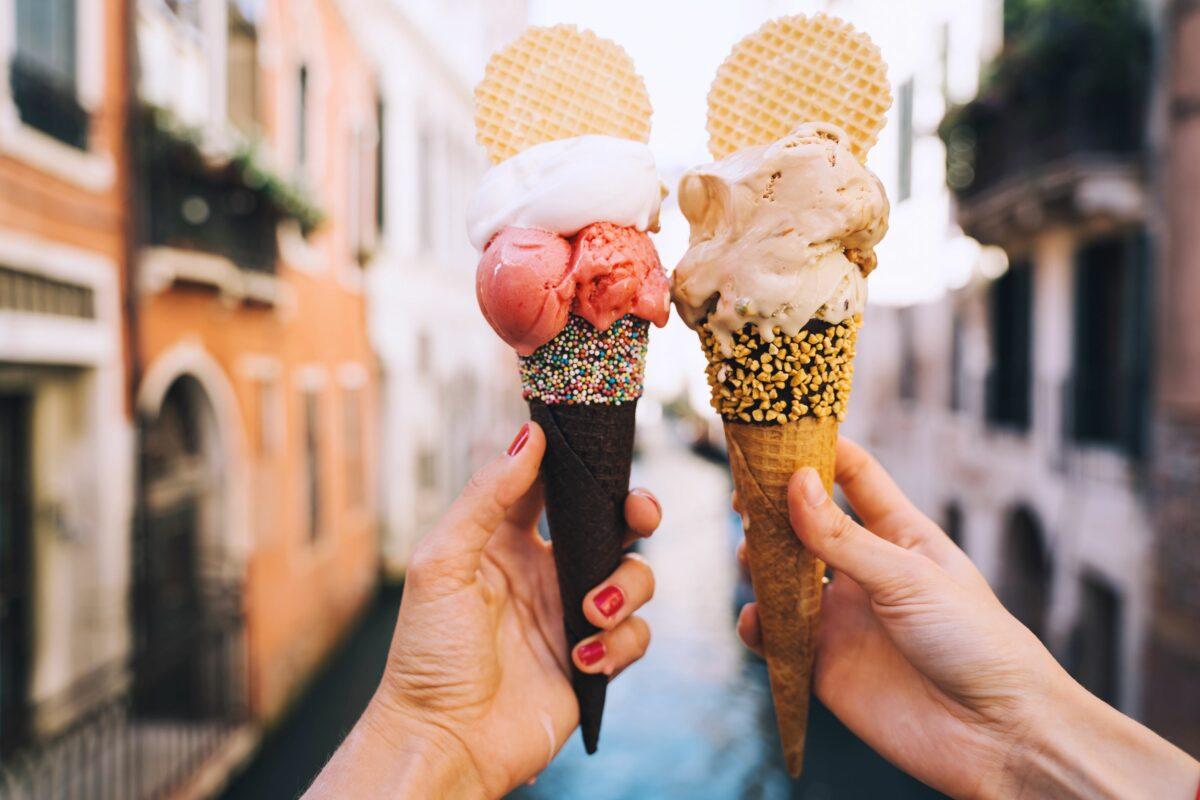 Plastic free travel – 8 tips to avoid plastic on vacation