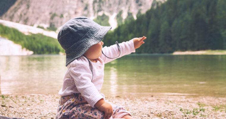 Holidays are family time – sustainable holidays in special family hotels