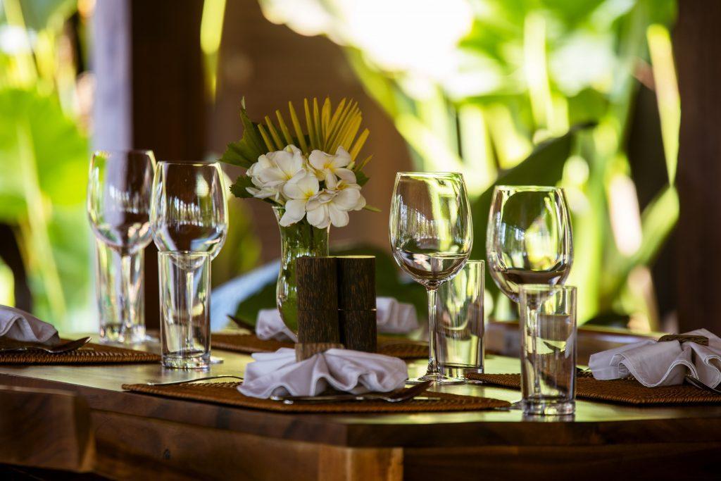 Farmhouse Smiling Gecko