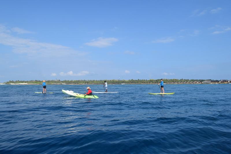 The “Seventh Resource”: Global Recycling Day