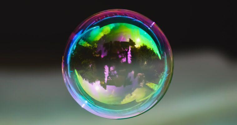 Do-it-yourself all-purpose cleaner