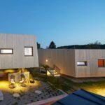 Gut Guntrams nachhaltige Unterkunft in Österreich