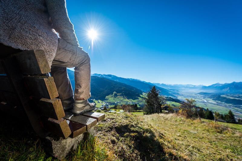 6 reasons on why you should travel sustainably