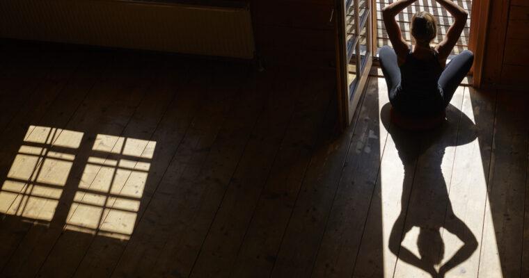 DISCOVER OUR FAVORITE PLACES