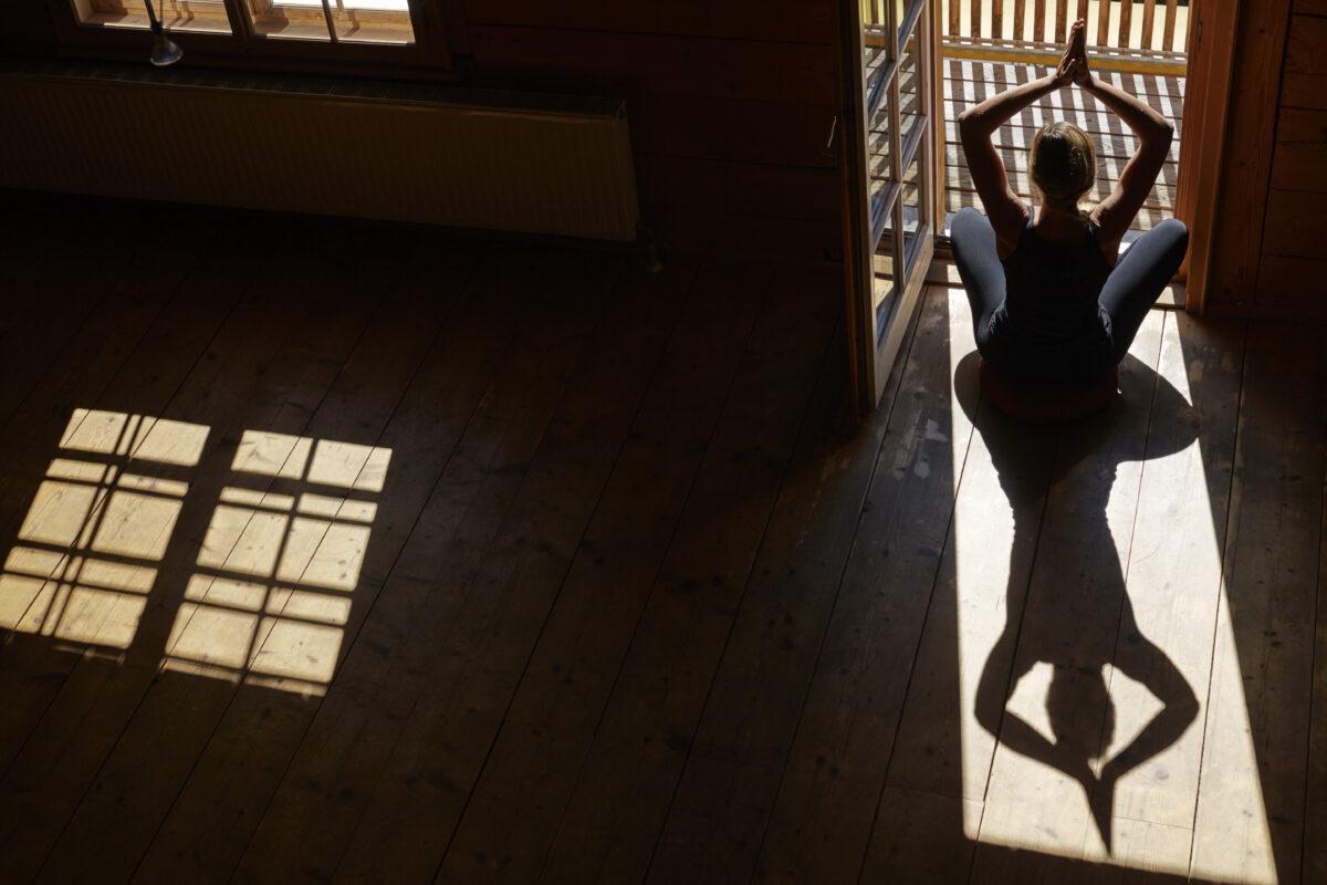 DISCOVER OUR FAVORITE PLACES