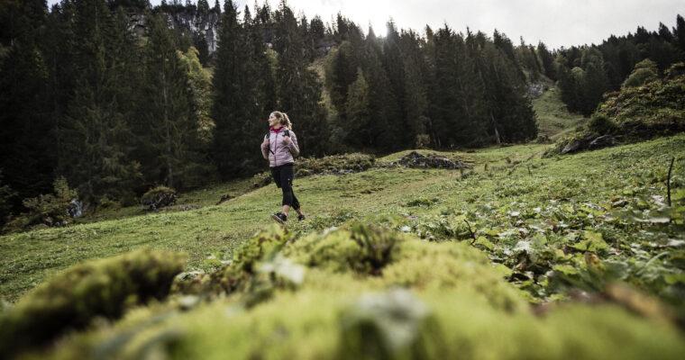 A new travel trend: HOBBYDAYS – Combining travel and a hobby in a sustainable way