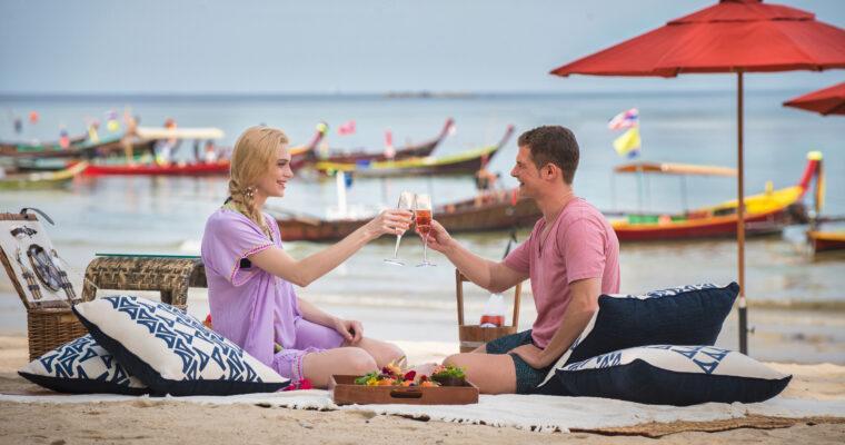 Say goodbye to single-use plastics: Green solutions from sustainable hotels