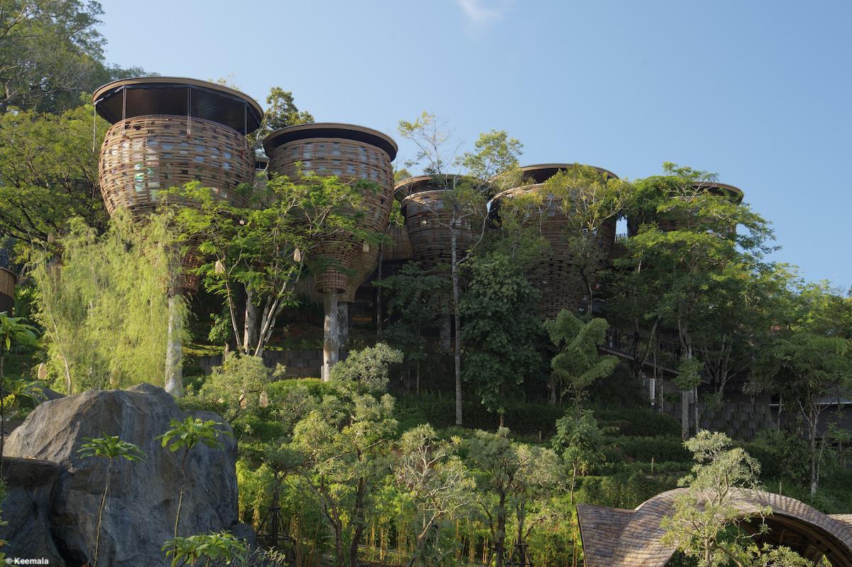 Sustainable Travel in Southeast Asia (Green Travel Guide)