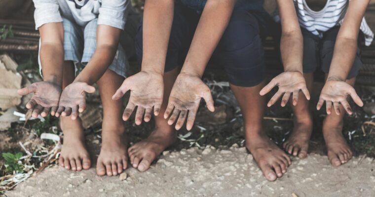 Protecting children in tourism | How we can take responsibility as travelers