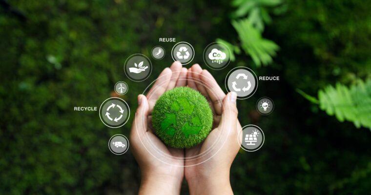 “Carbon Neutral” – Critics want to ban the term