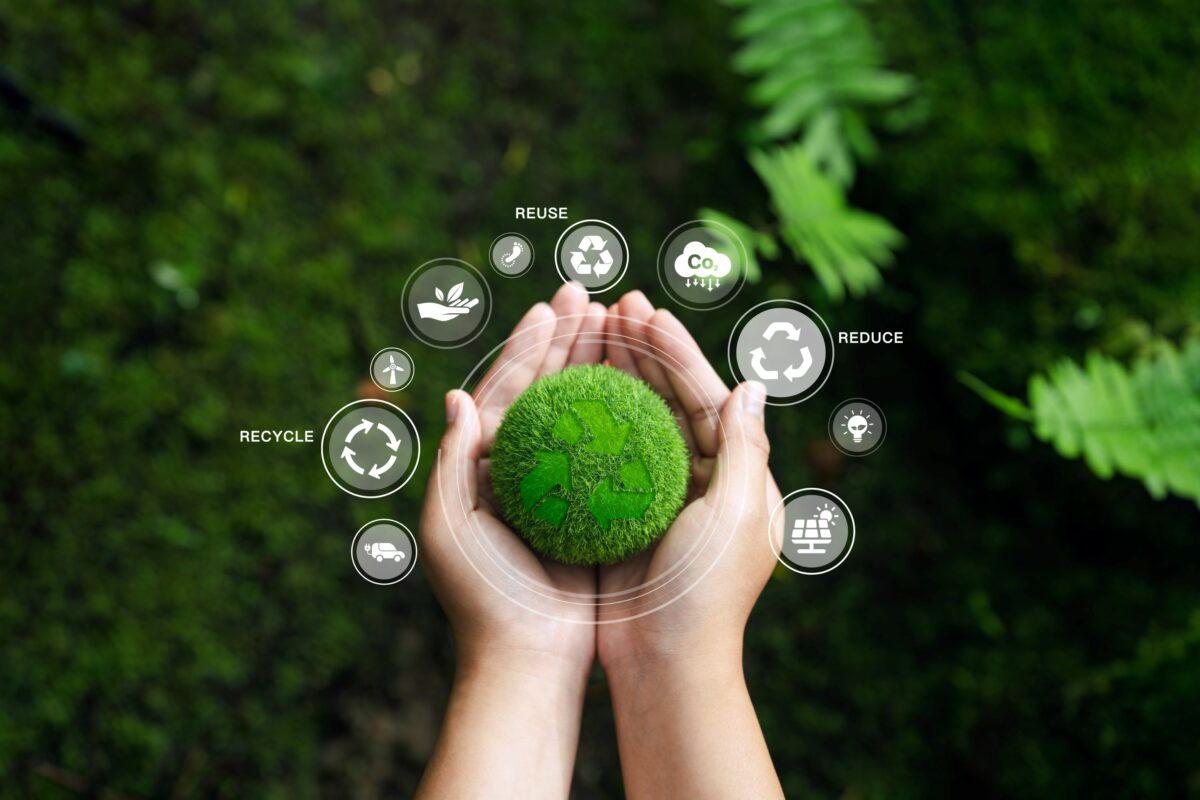 “Carbon Neutral” – Critics want to ban the term