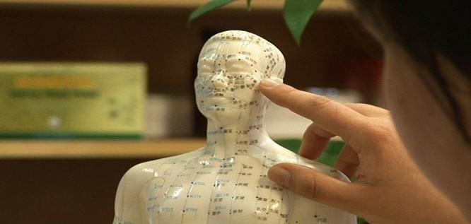 TCM for renewed energy – 8 sustainable hotels for holistic relaxation