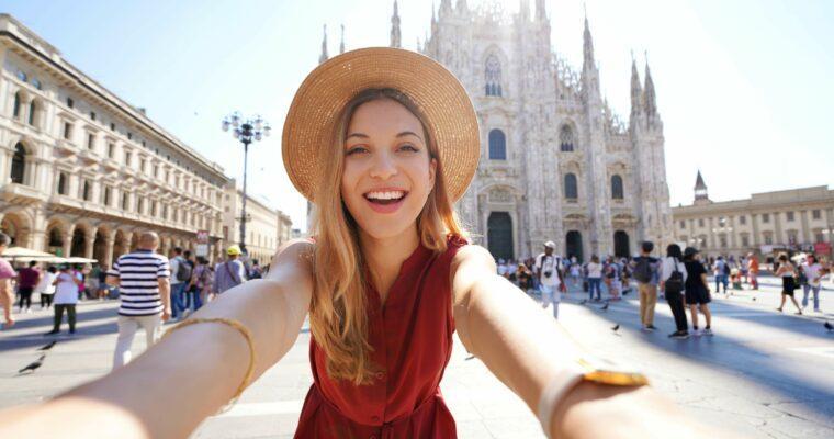 A sustainable weekend in Milan – Insider tips from Hotel Milano Scala