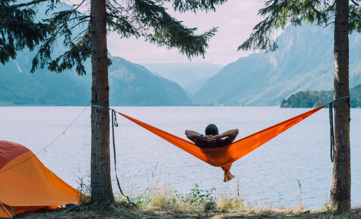 Studie: Wie lang ist der perfekte Urlaub?