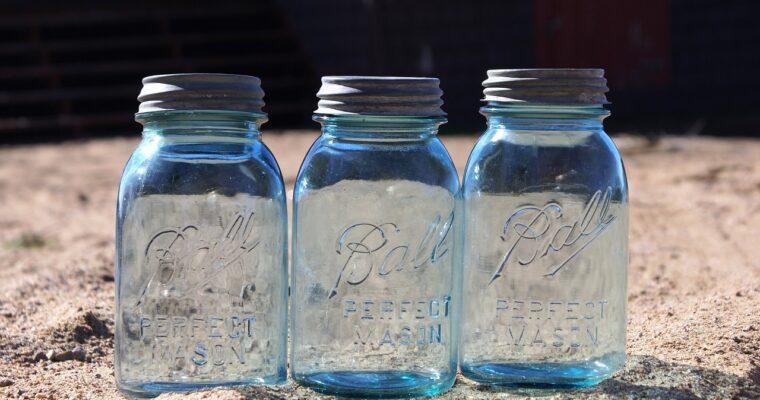 Sand as a travel souvenir: Why it’s better to leave it behind