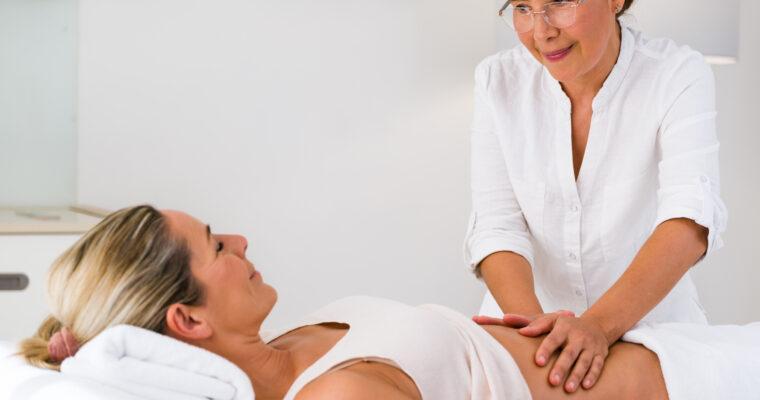 Sustainable health hotels – Where you can spend a healing vacation