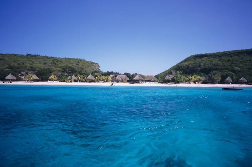 Green travel calendar for 2018 – part 1