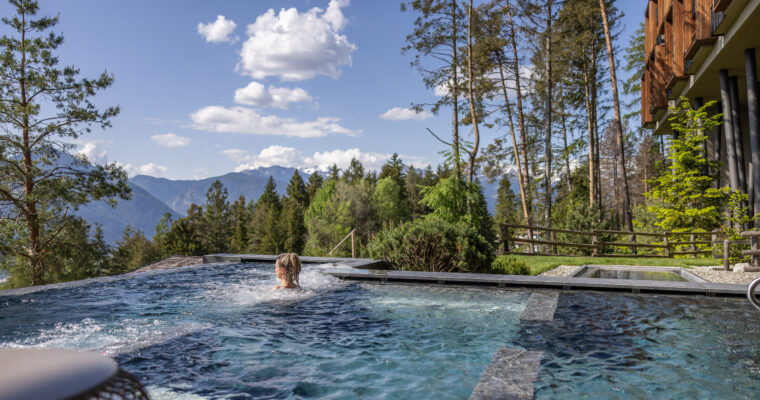 MeMooners: Solo travel as an act of self-care