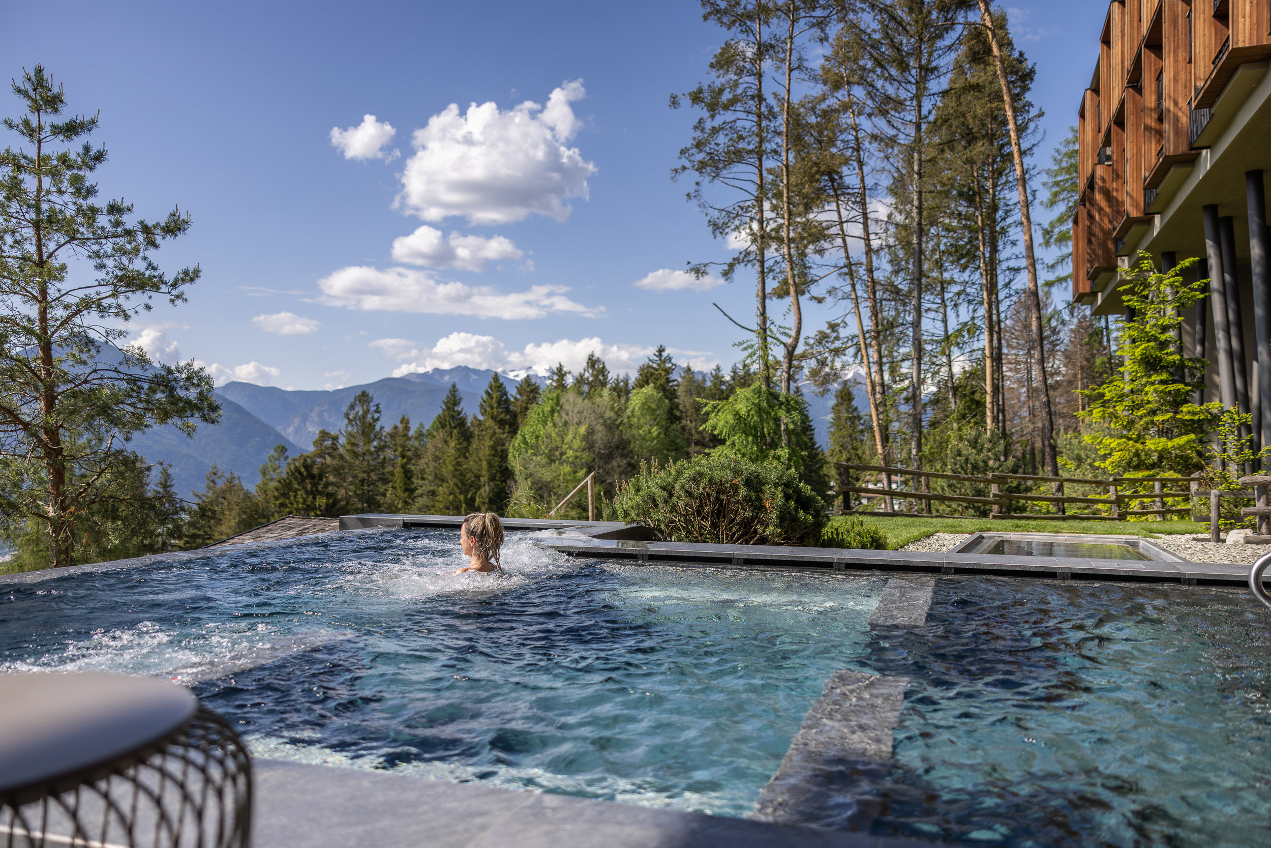 MeMooners: Solo travel as an act of self-care