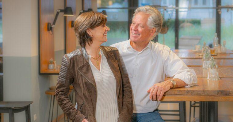 The journey to becoming a sustainable hotelier: Stories from our Green PearlsⓇ Partners