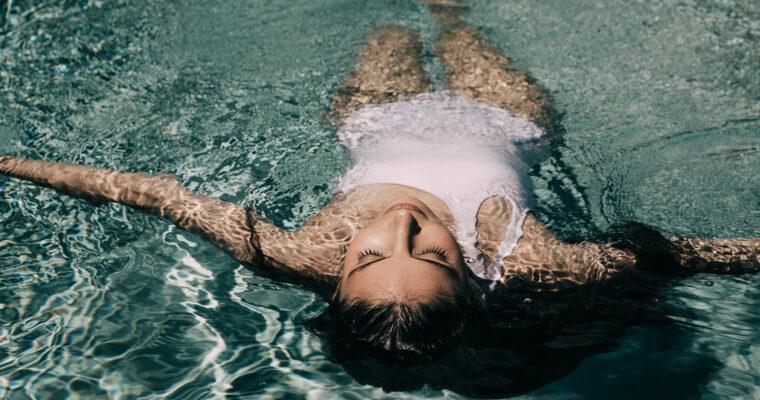 Signature spa treatments – the exceptional wellness offers of our Green PearlsⓇ partners