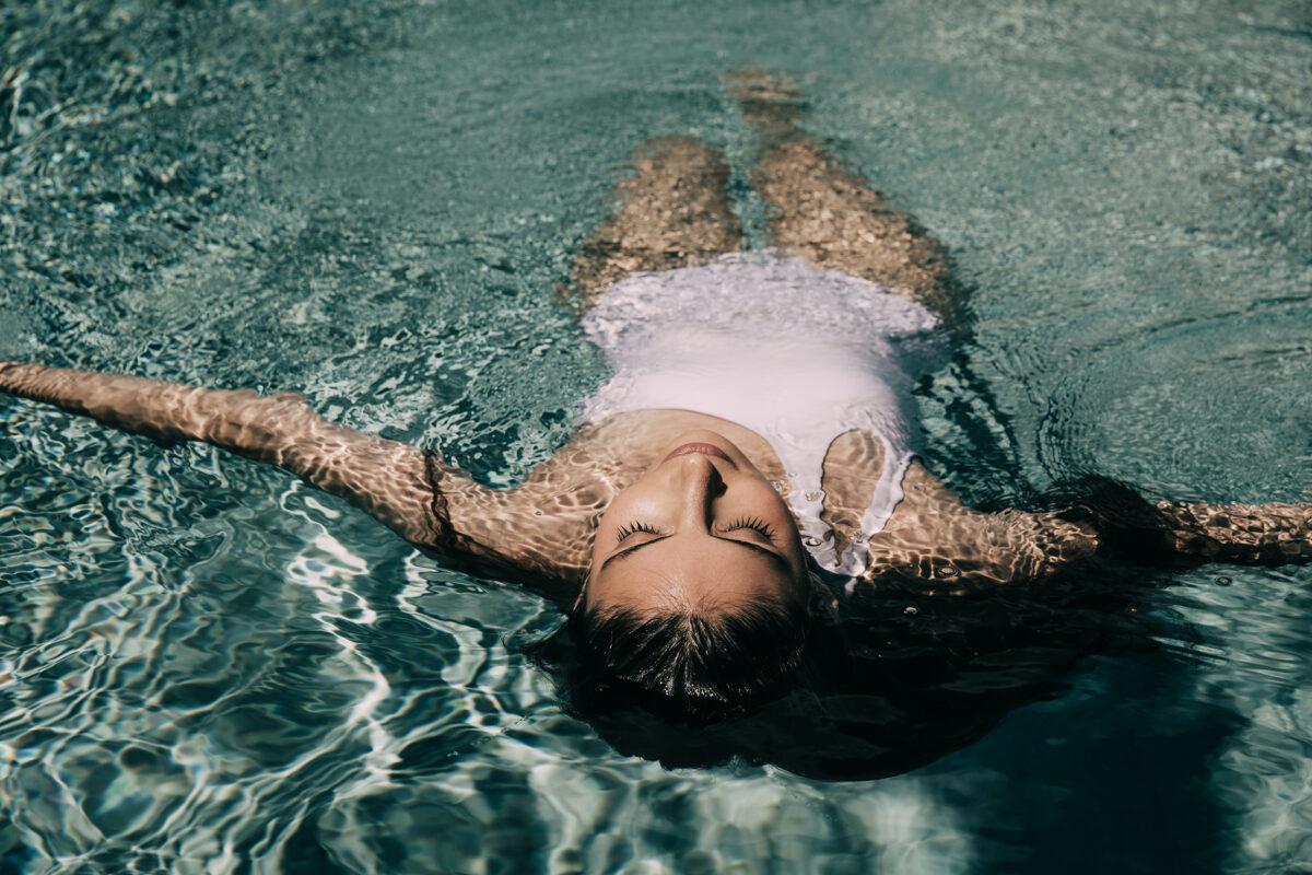 Signature spa treatments – the exceptional wellness offers of our Green PearlsⓇ partners