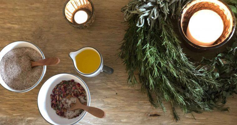 Workshops on vacation: More than rest and relaxation in Green Pearls® Hotels