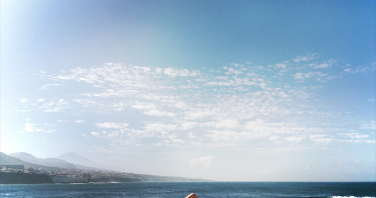 How Green Pearls® Partners support mental health