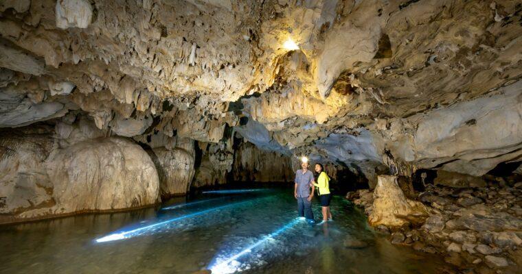 Discover historical treasures on vacation | Part 1: Ötzi, the Illyrians, and primeval bears