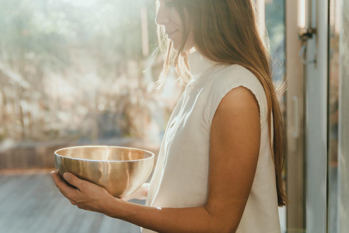 Maslina Resort, nachhaltige Kosmetik