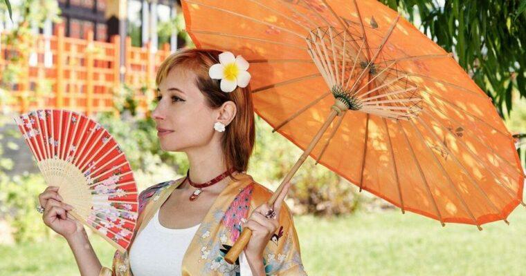 Reisen in der Hitzewelle – 7 Tipps