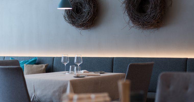 Minimalism in everyday life – Why less really is more